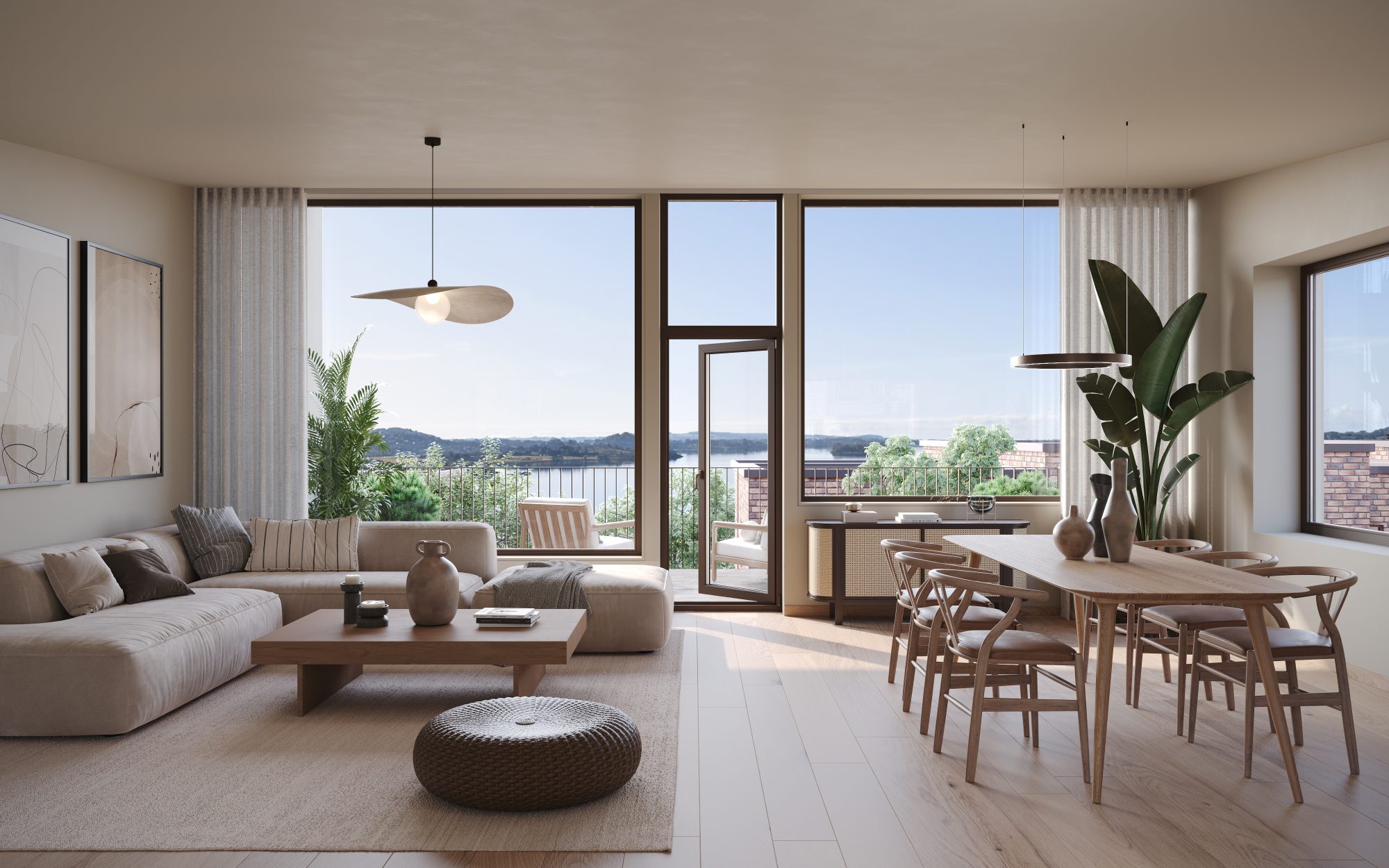 Madlalia_Interiør_Vinkel_02_Stue_v3_plyo
