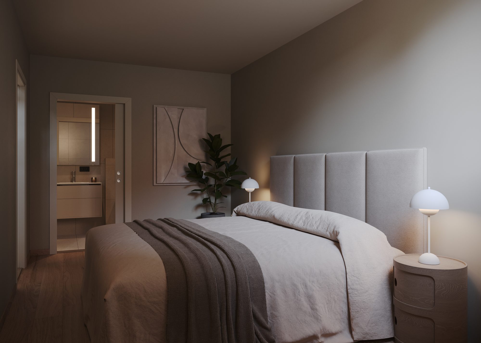 Madlalia_Interior_Vinkel_06_Soverom_v2_plyo