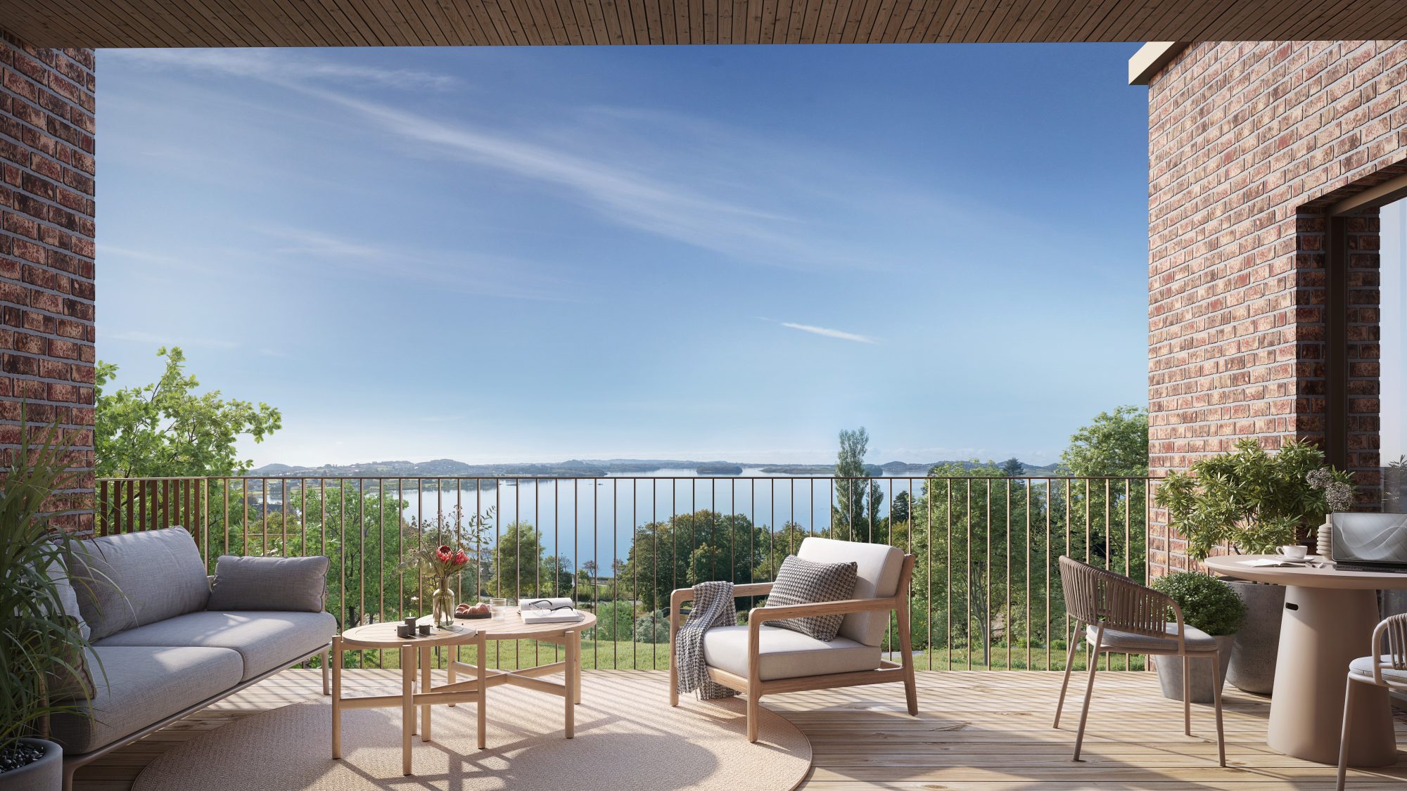 Madlalia-trinn-3_Balkong_Eksteriør_Vinkel-01_v3_Plyo