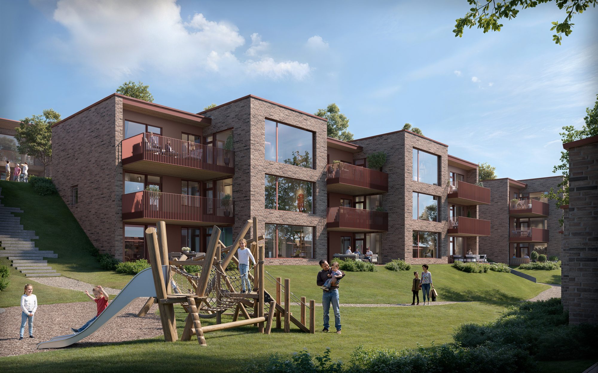 Madlalia-trinn-3_Eksteriør_Vinkel 02_HusBB9_v2_Plyo