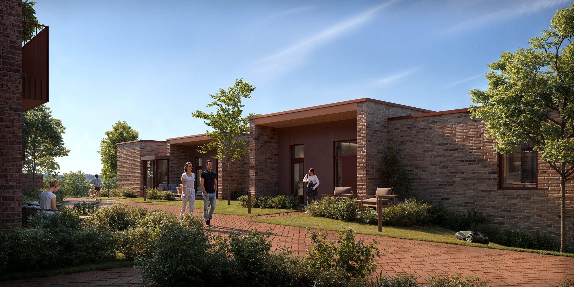 Madlalia-trinn-3_Eksteriør_Vinkel 04_HusBB10_v2_Plyo