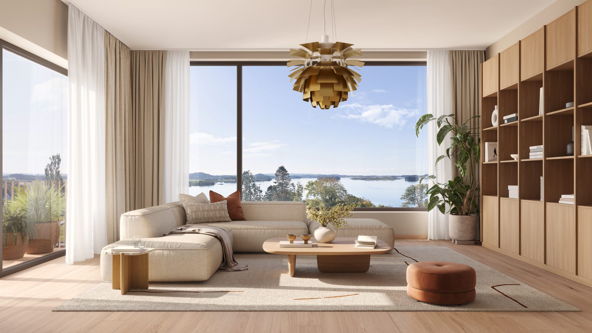 Madlalia_Interiør_Vinkel-01_57-H0101_Stue_v3_Plyo