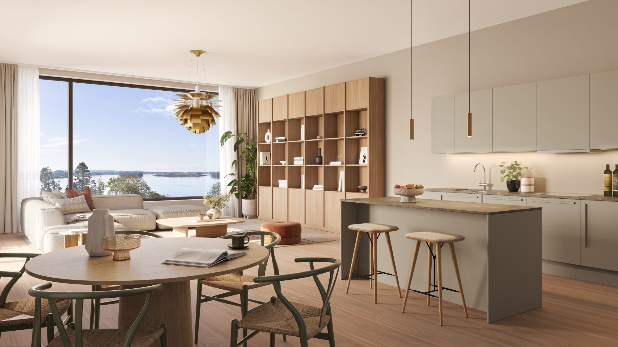 Madlalia_Interiør_Vinkel-02_57-H0101_Stue_v2_Plyo