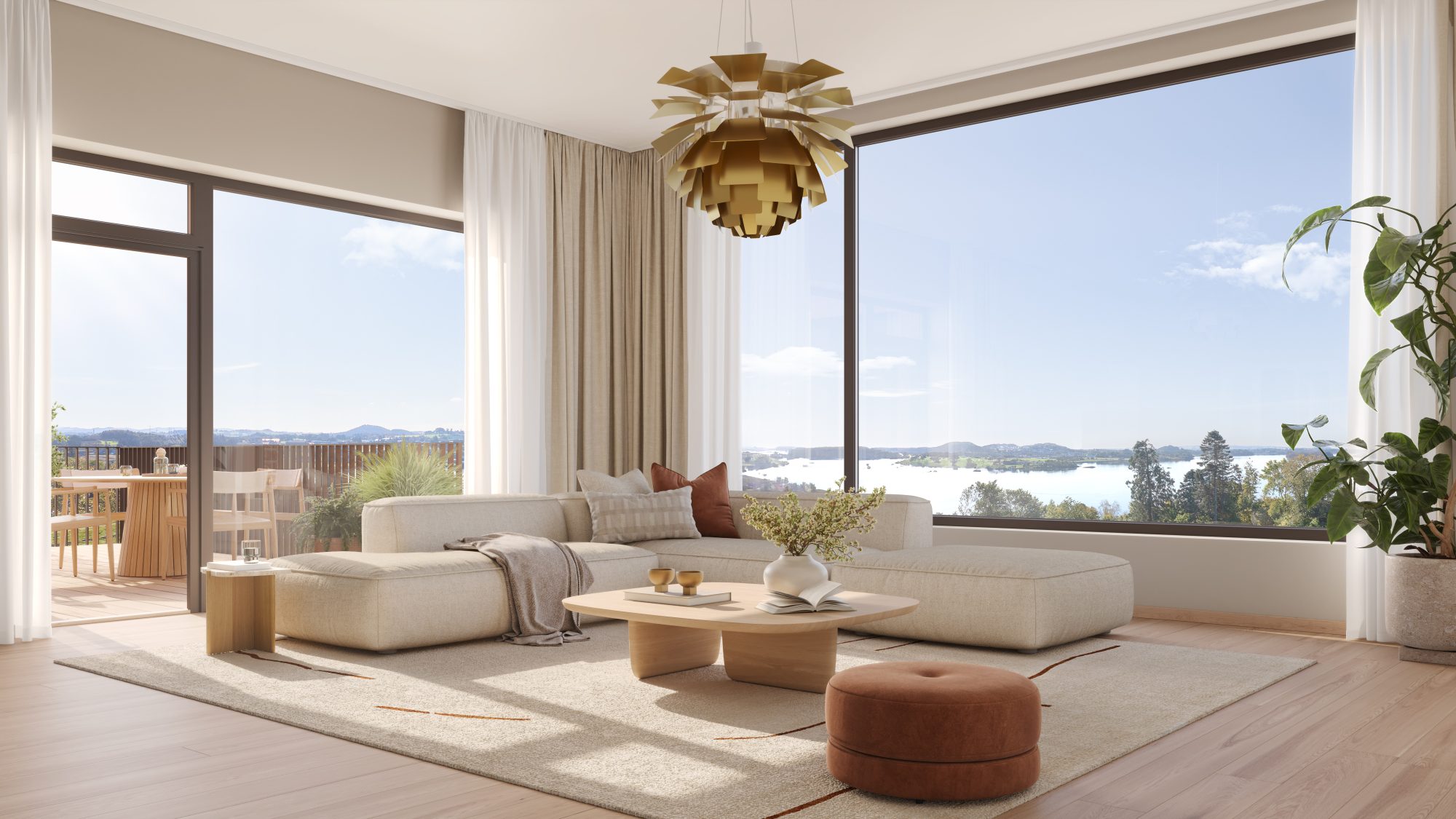 Madlalia_Interiør_Vinkel-04_57-H0101_Stue_v3_Plyo