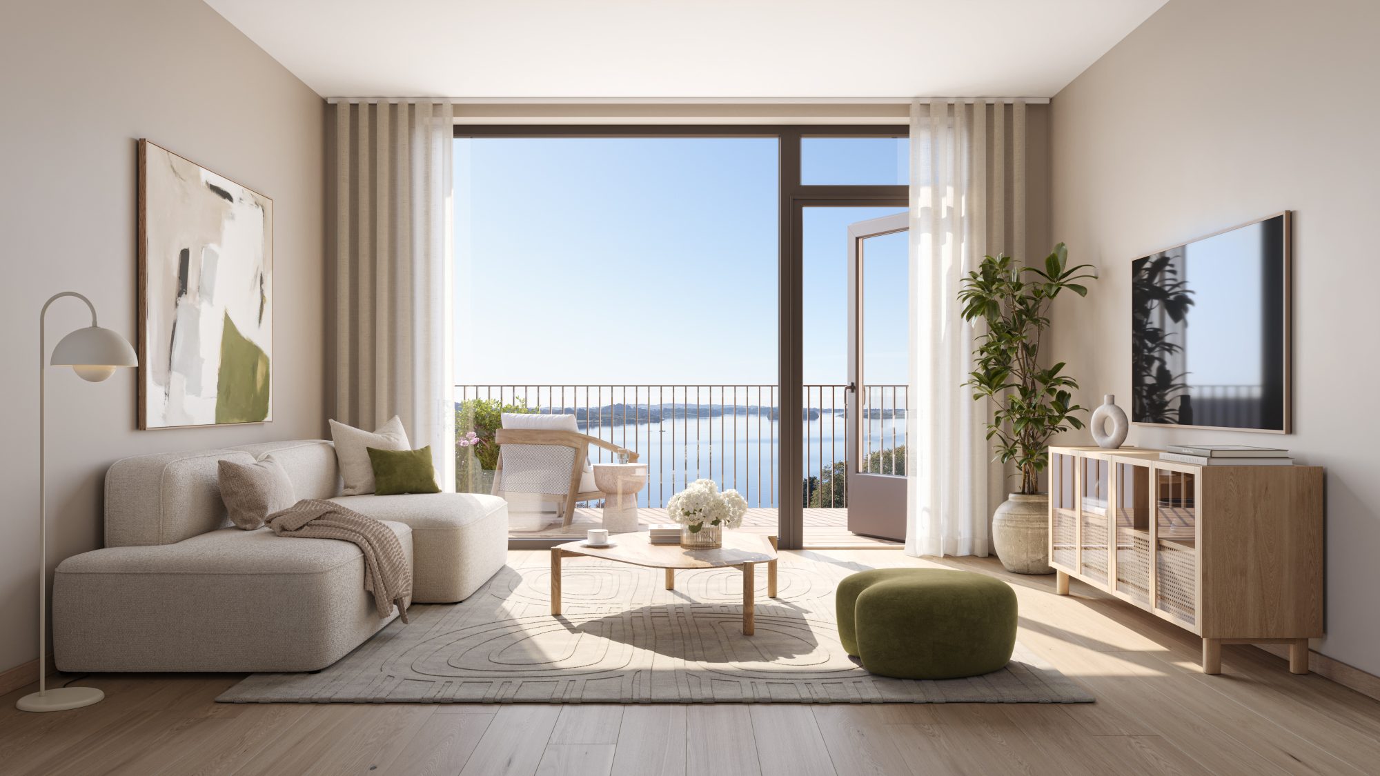 Madlalia_Interiør_Vinkel-05_69-H0101_Stue_v2_Plyo