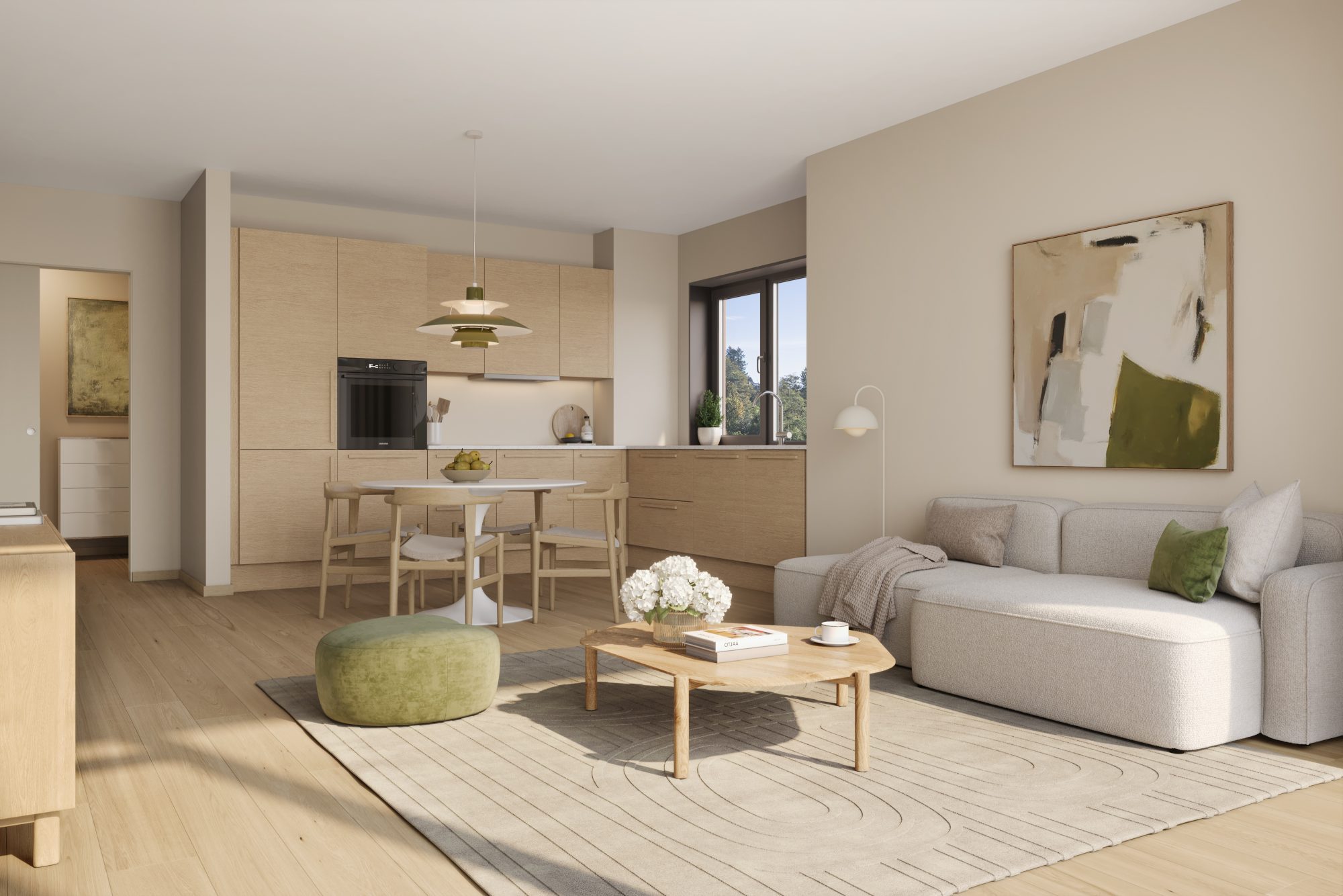 Madlalia_Interiør_Vinkel-06_69-H0101_Stue_v2_Plyo