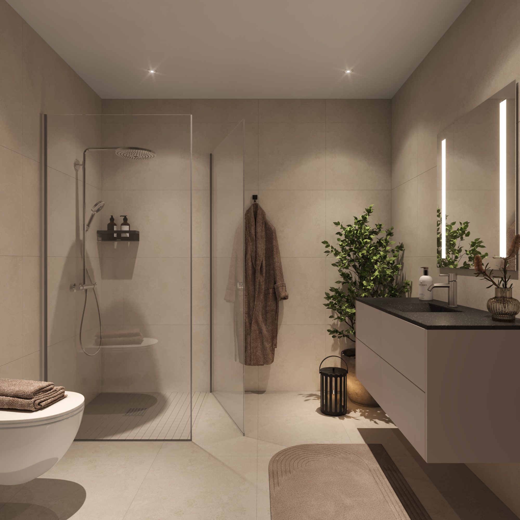 Madlalia_Interiør_Vinkel-08_57-H0101_Bad_Plyo