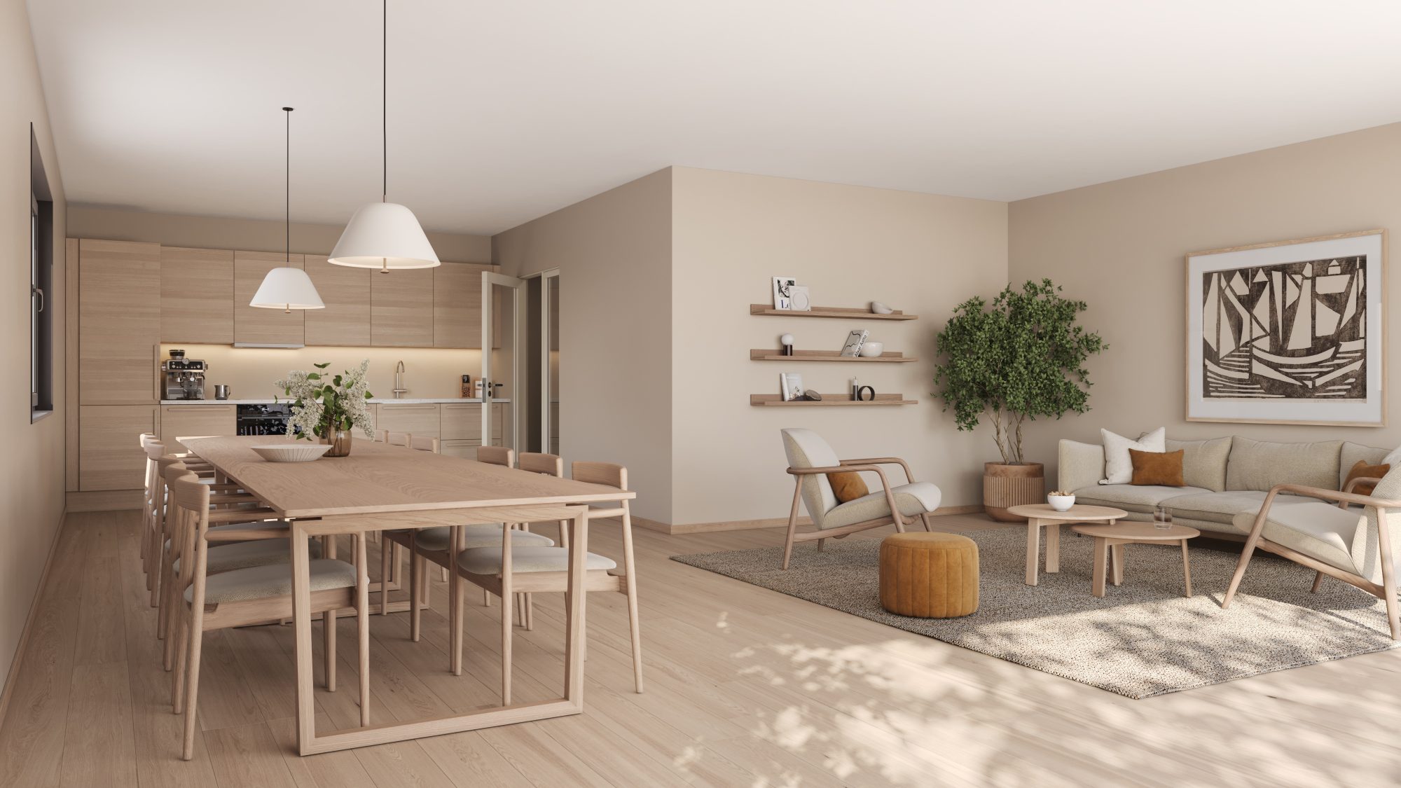 Madlalia_Interiør_Vinkel-09_Fellesrom_v2_Plyo